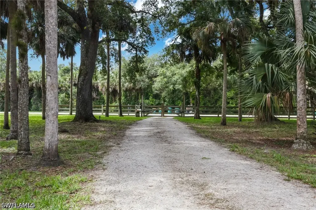 4315 13th Avenue SW Naples FL 34116