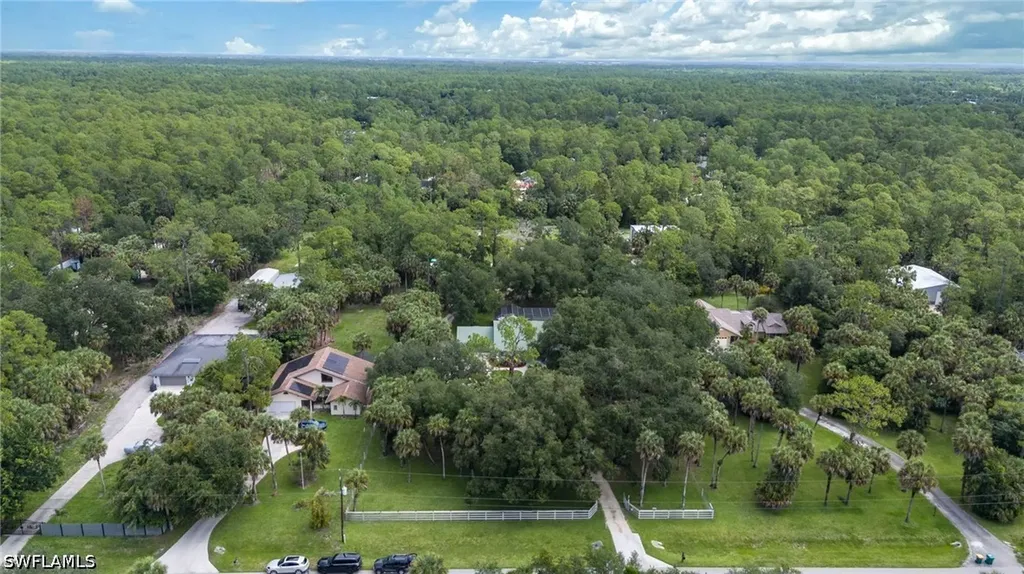 4315 13th Avenue SW Naples FL 34116