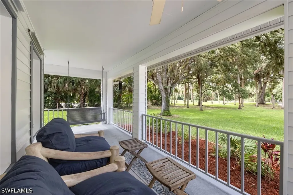 4315 13th Avenue SW Naples FL 34116