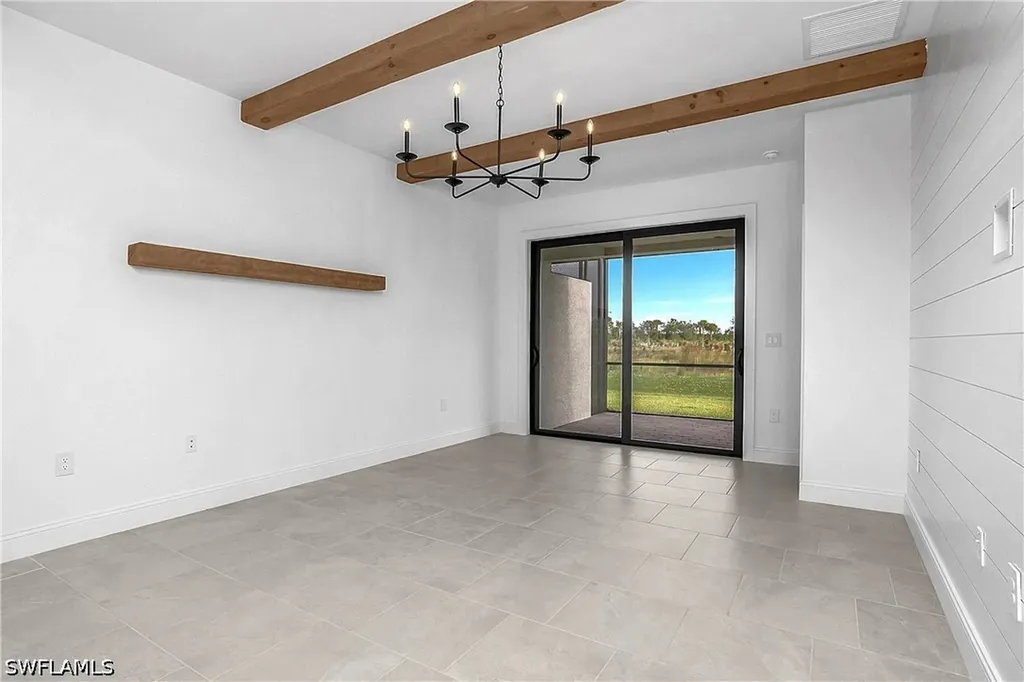 19536 Hinkley Drive Estero FL 33928