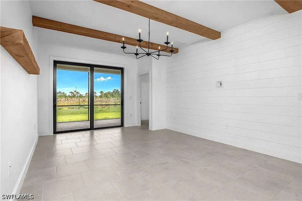 19536 Hinkley Drive Estero FL 33928