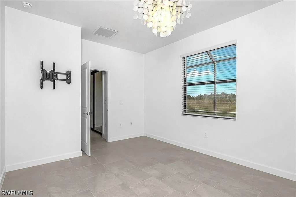 19536 Hinkley Drive Estero FL 33928