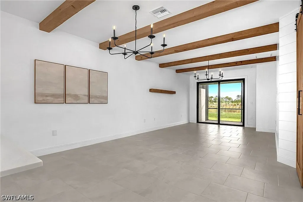 19536 Hinkley Drive Estero FL 33928