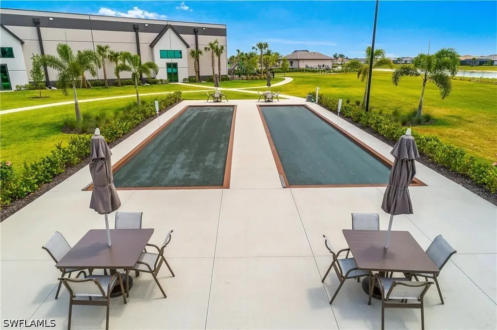 19536 Hinkley Drive Estero FL 33928