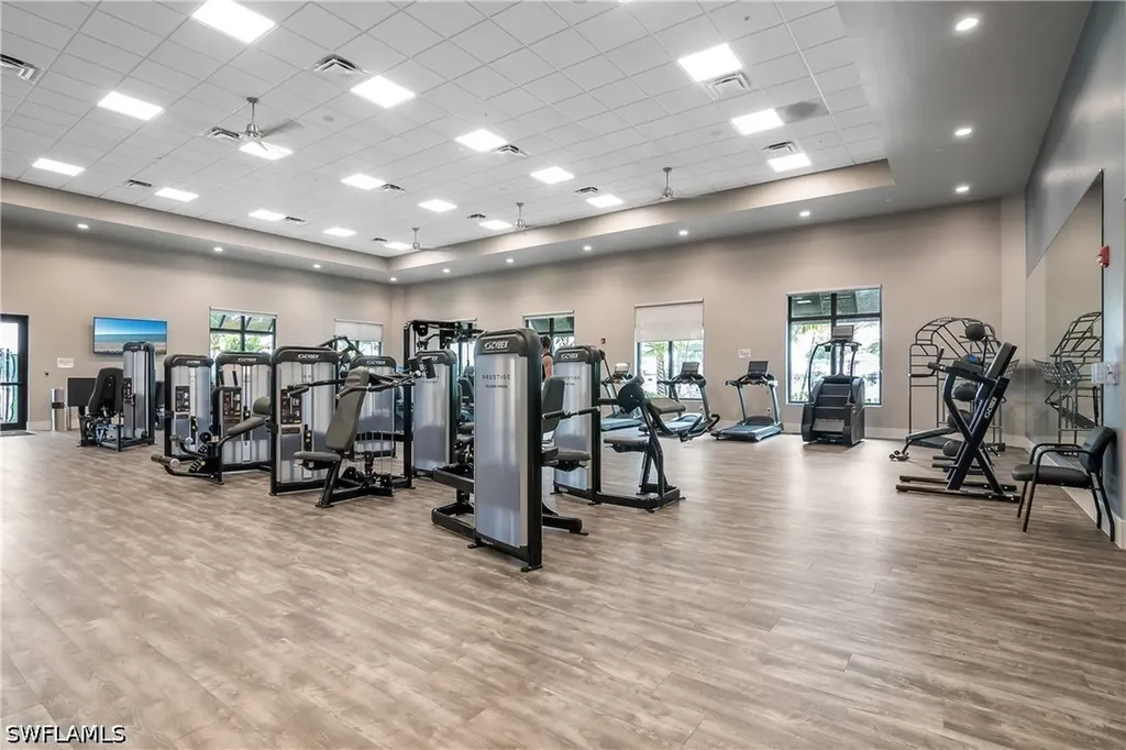 19536 Hinkley Drive Estero FL 33928