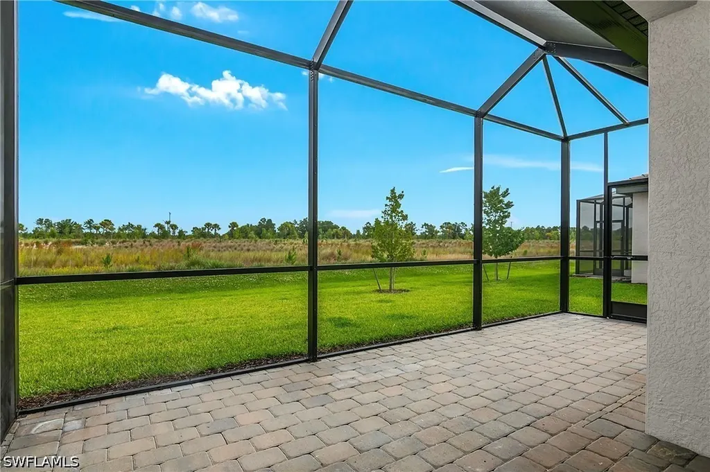19536 Hinkley Drive Estero FL 33928