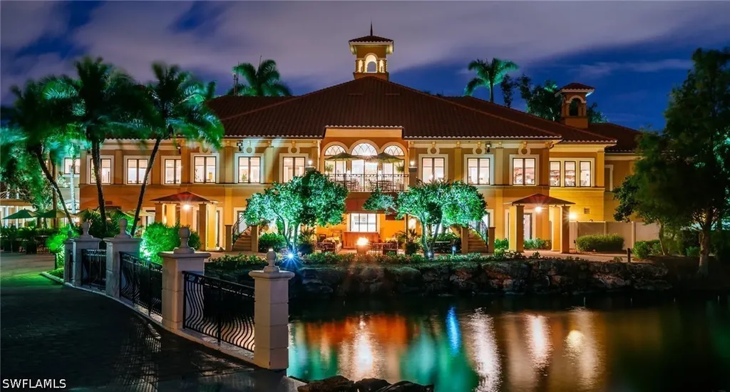 12040 Matera Lane Bonita Springs FL 34135