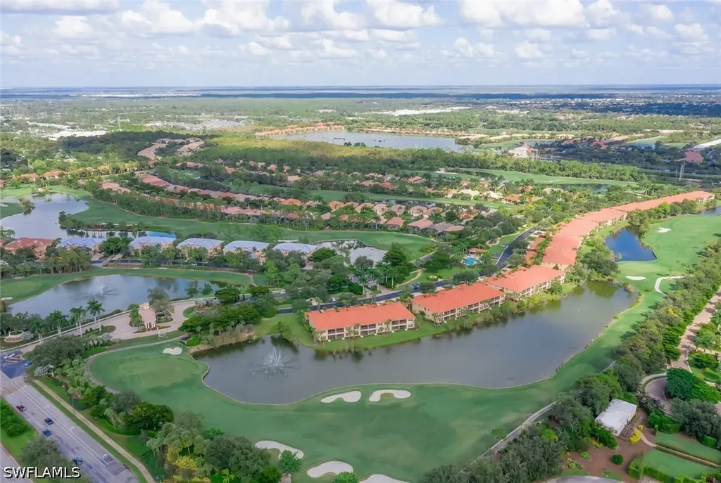 12040 Matera Lane Bonita Springs FL 34135