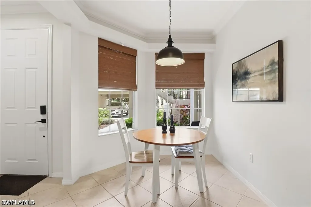 12040 Matera Lane Bonita Springs FL 34135