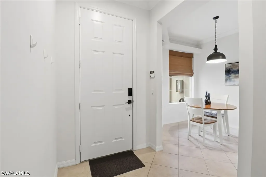 12040 Matera Lane Bonita Springs FL 34135