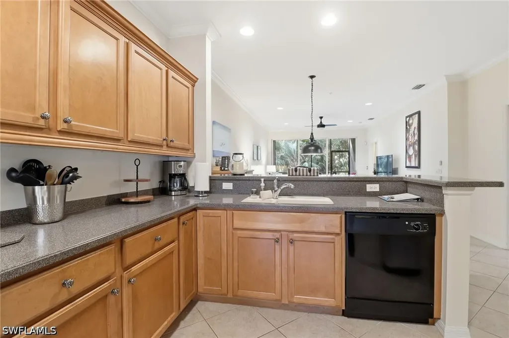 12040 Matera Lane Bonita Springs FL 34135