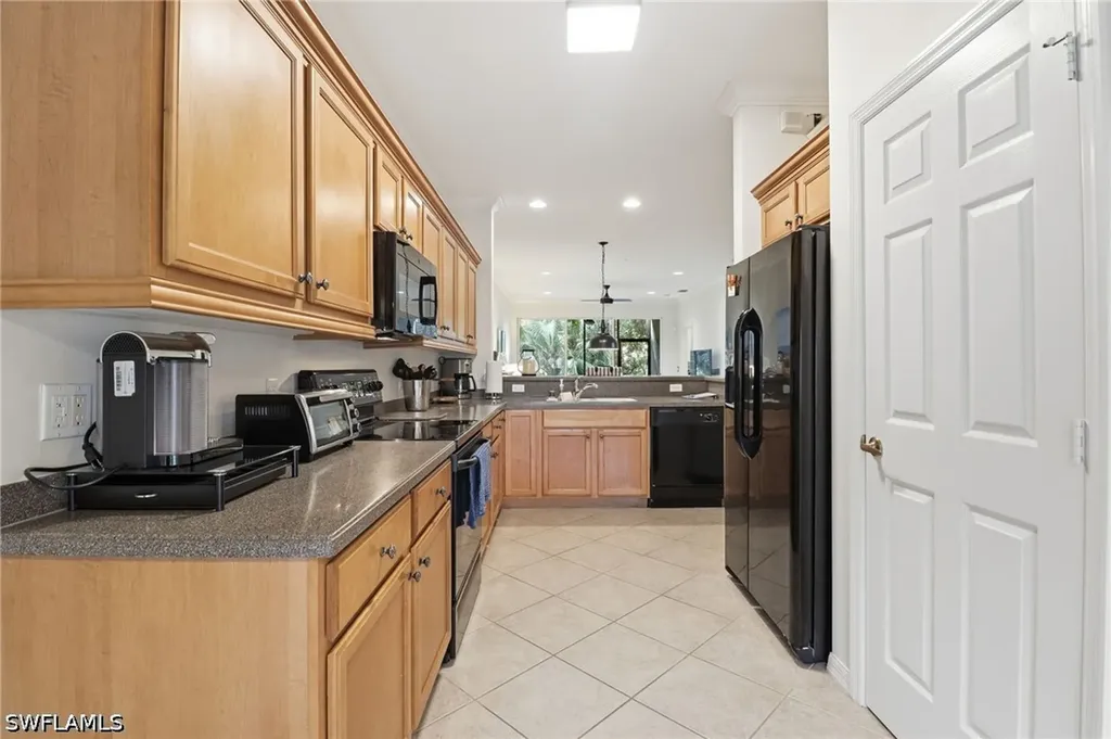 12040 Matera Lane Bonita Springs FL 34135