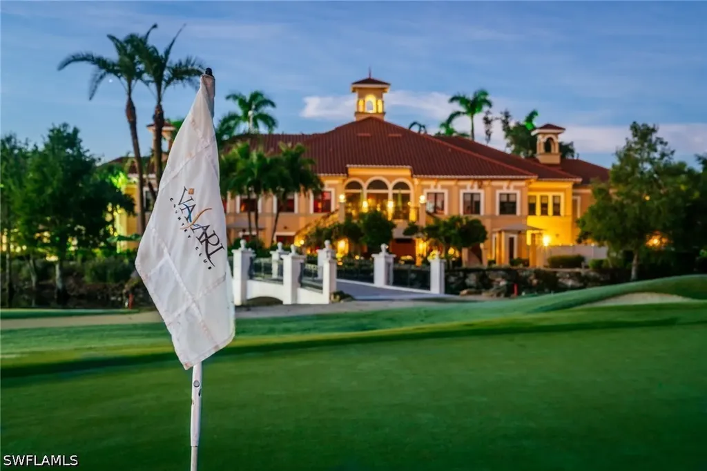 12040 Matera Lane Bonita Springs FL 34135