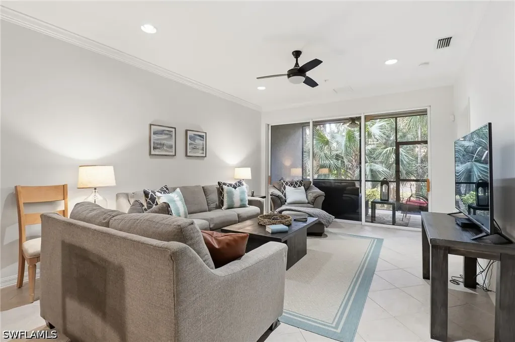12040 Matera Lane Bonita Springs FL 34135