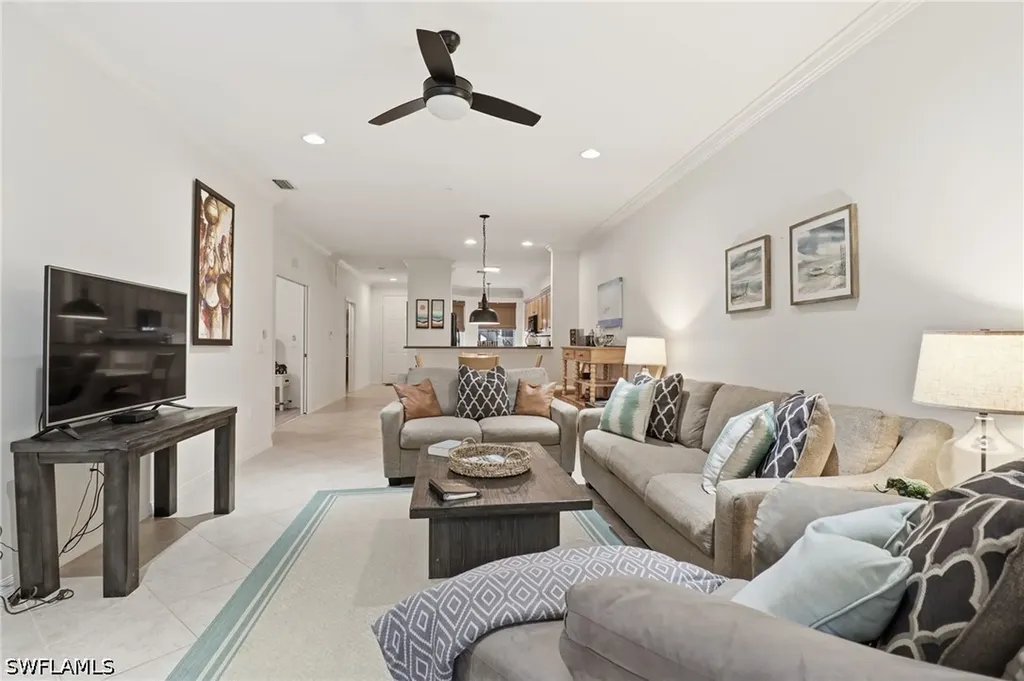 12040 Matera Lane Bonita Springs FL 34135