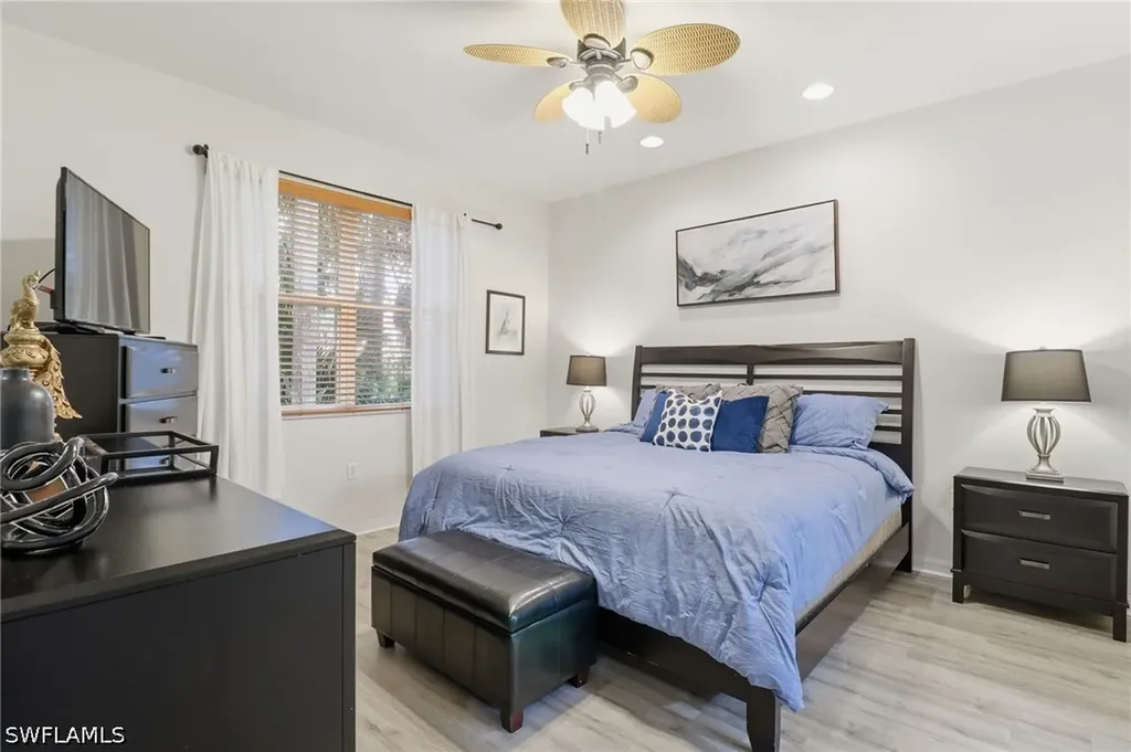 12040 Matera Lane Bonita Springs FL 34135