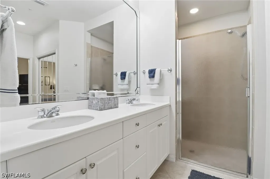 12040 Matera Lane Bonita Springs FL 34135