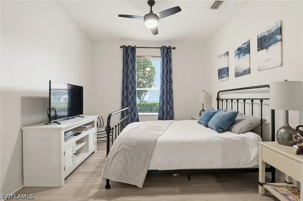 12040 Matera Lane Bonita Springs FL 34135