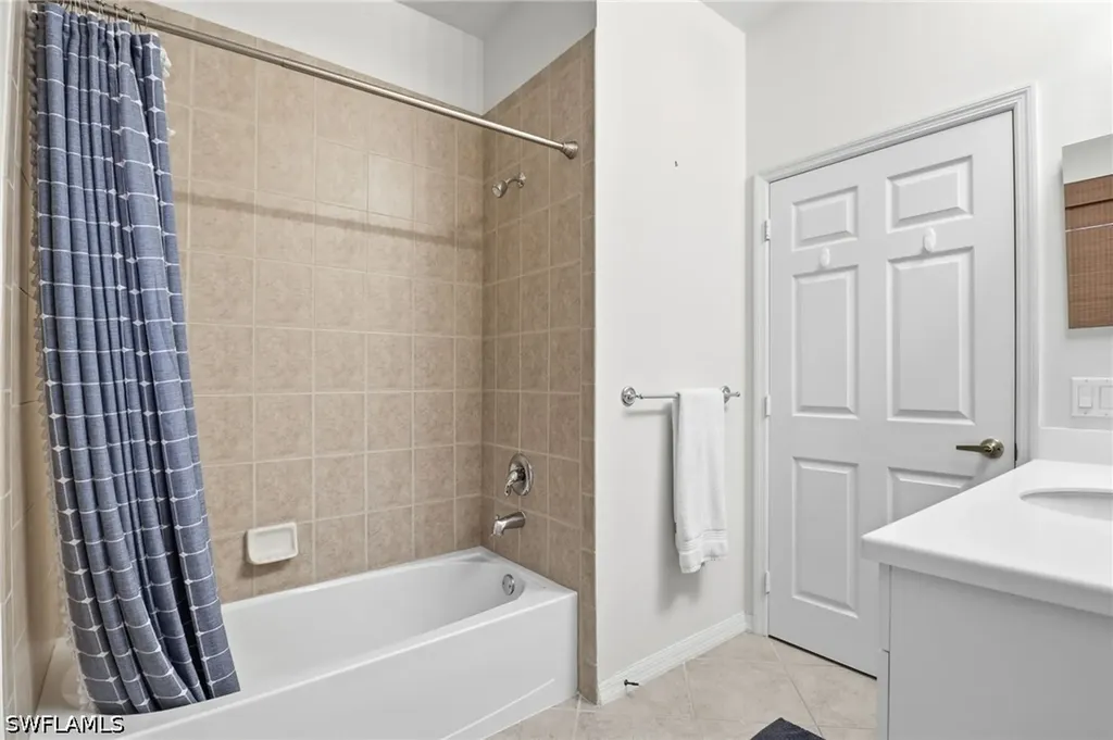 12040 Matera Lane Bonita Springs FL 34135