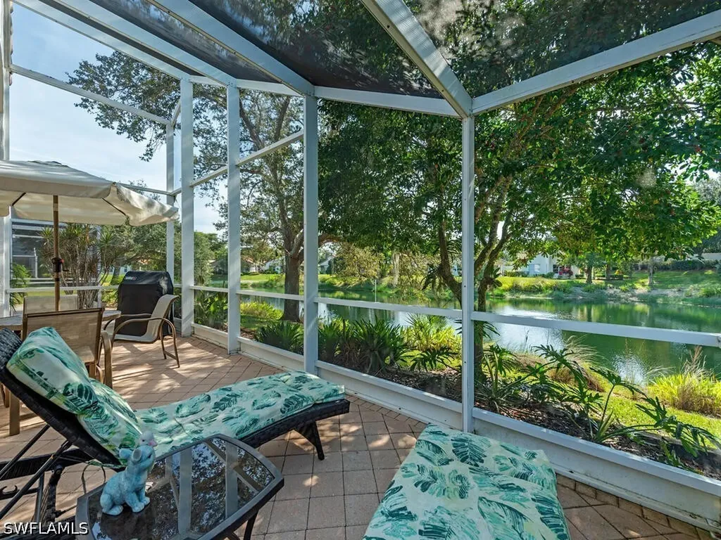 8908 Cascades Isle Boulevard Estero FL 33928