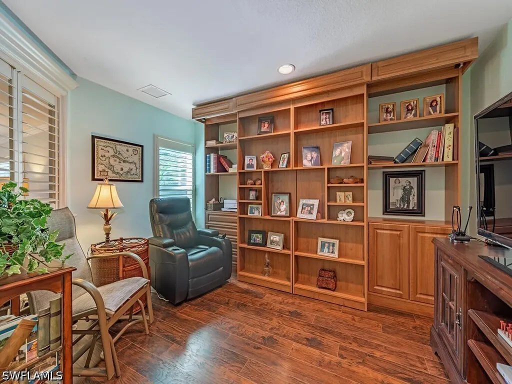 8908 Cascades Isle Boulevard Estero FL 33928
