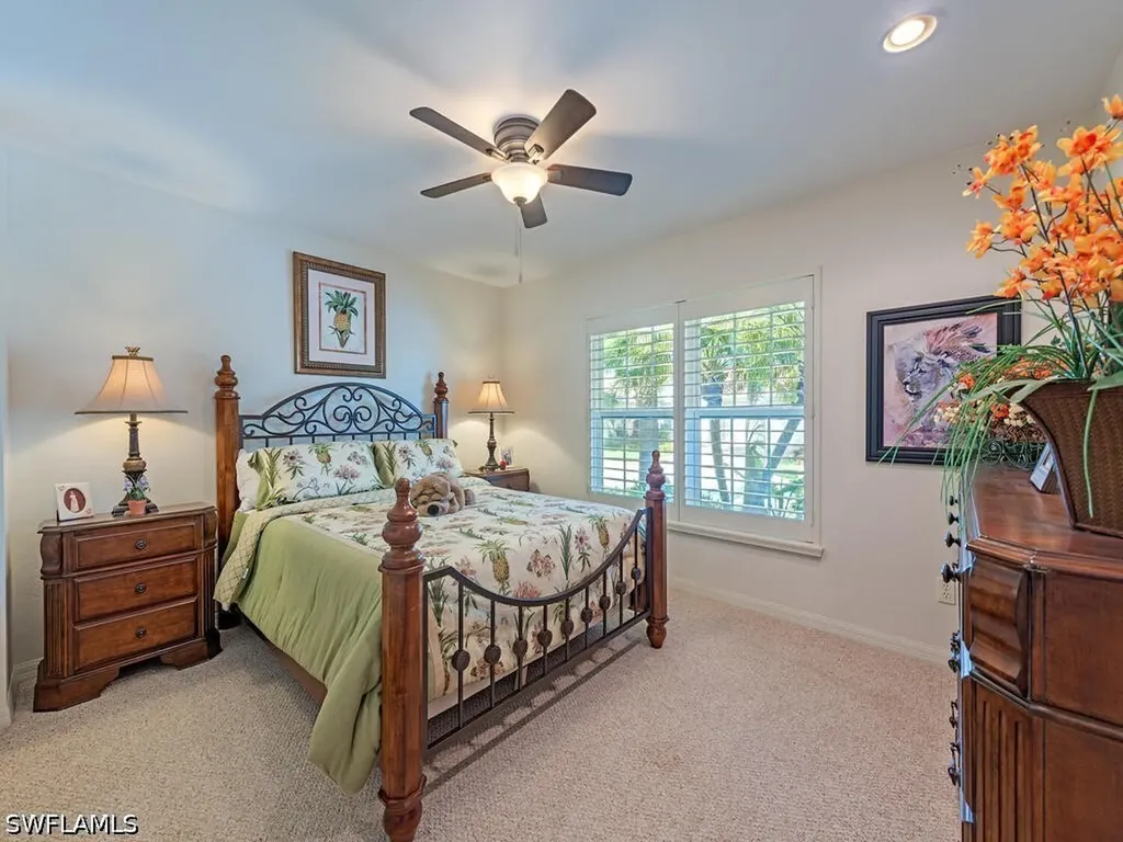 8908 Cascades Isle Boulevard Estero FL 33928