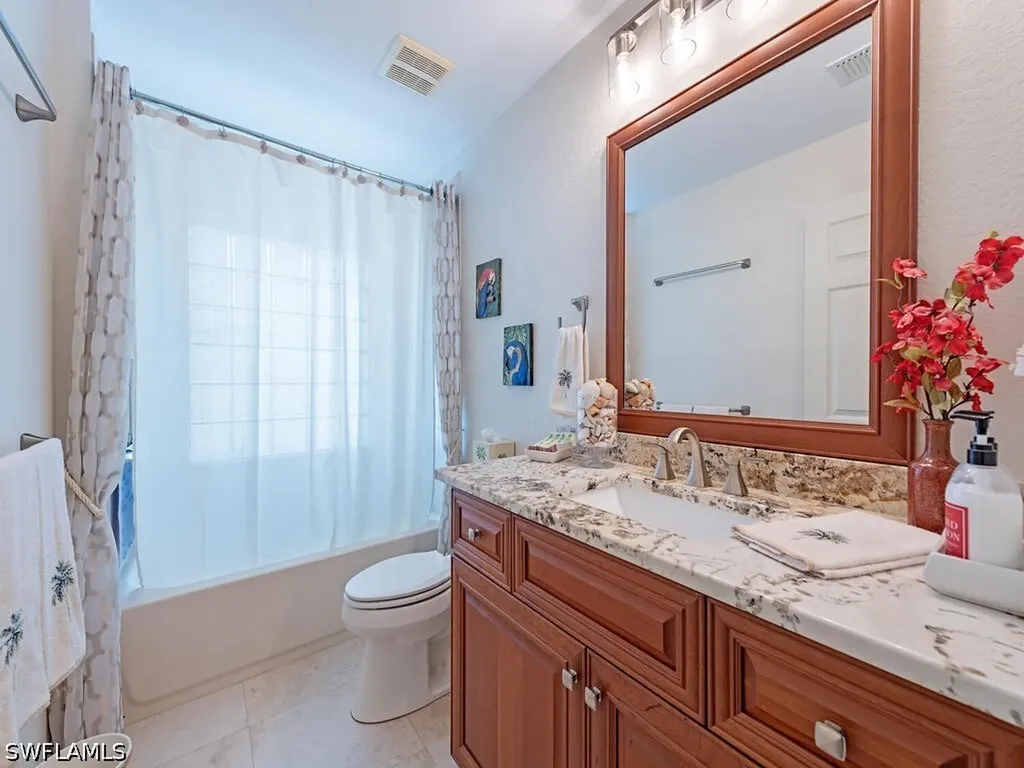 8908 Cascades Isle Boulevard Estero FL 33928