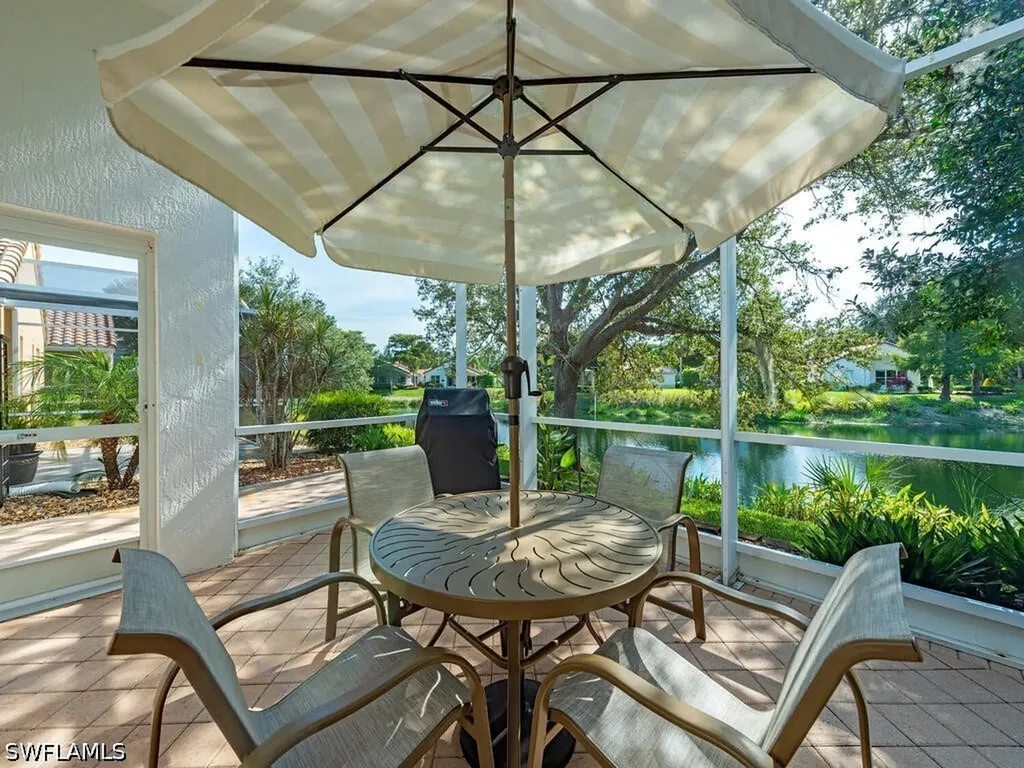8908 Cascades Isle Boulevard Estero FL 33928