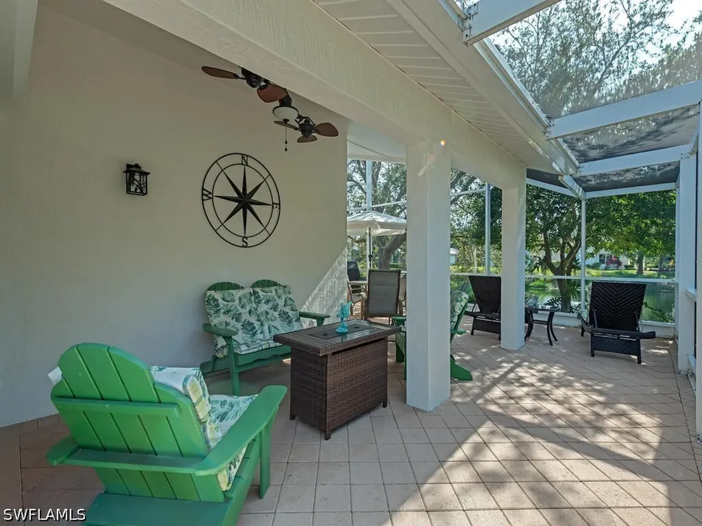 8908 Cascades Isle Boulevard Estero FL 33928