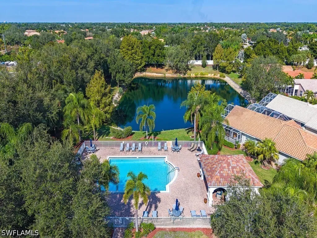 8908 Cascades Isle Boulevard Estero FL 33928