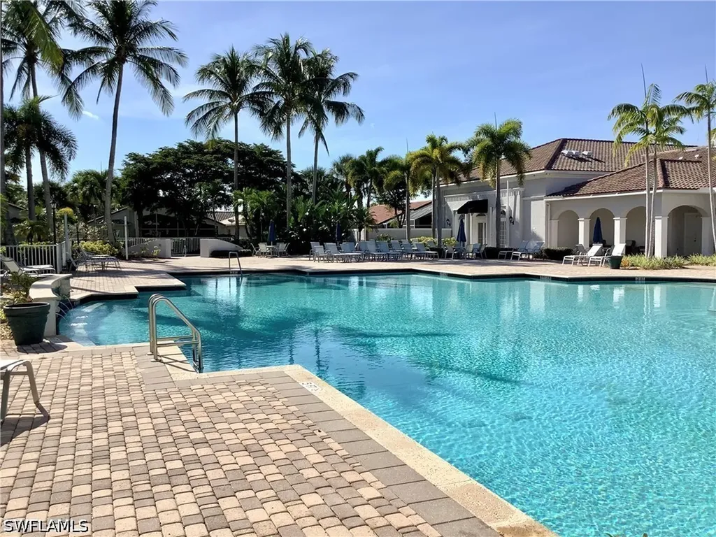 8908 Cascades Isle Boulevard Estero FL 33928