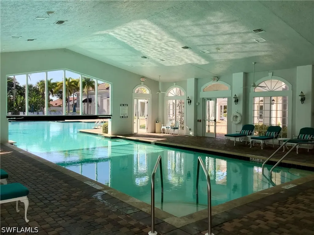 8908 Cascades Isle Boulevard Estero FL 33928