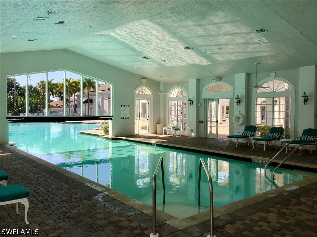 8908 Cascades Isle Boulevard Estero FL 33928