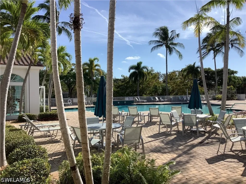 8908 Cascades Isle Boulevard Estero FL 33928