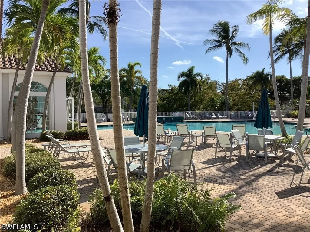 8908 Cascades Isle Boulevard Estero FL 33928