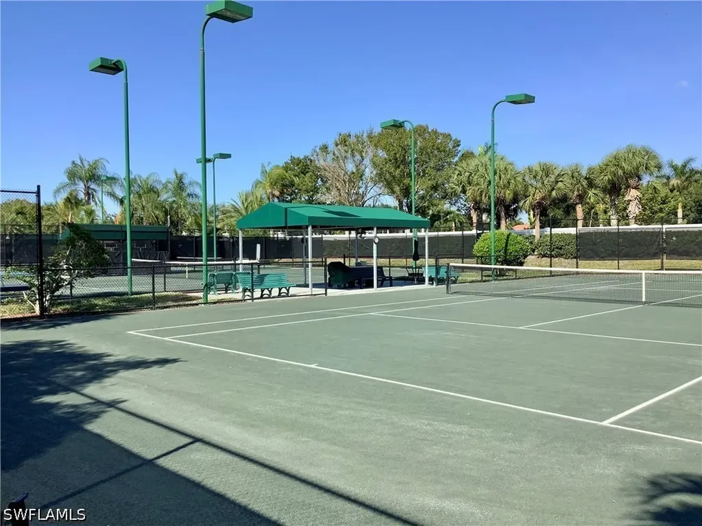 8908 Cascades Isle Boulevard Estero FL 33928