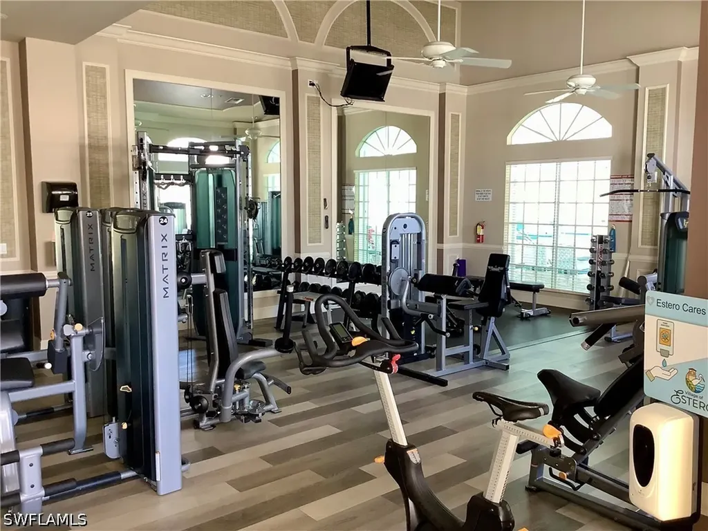 8908 Cascades Isle Boulevard Estero FL 33928