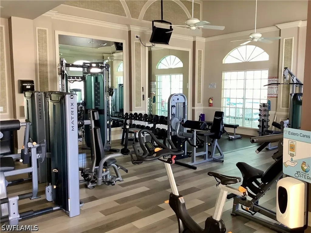 8908 Cascades Isle Boulevard Estero FL 33928