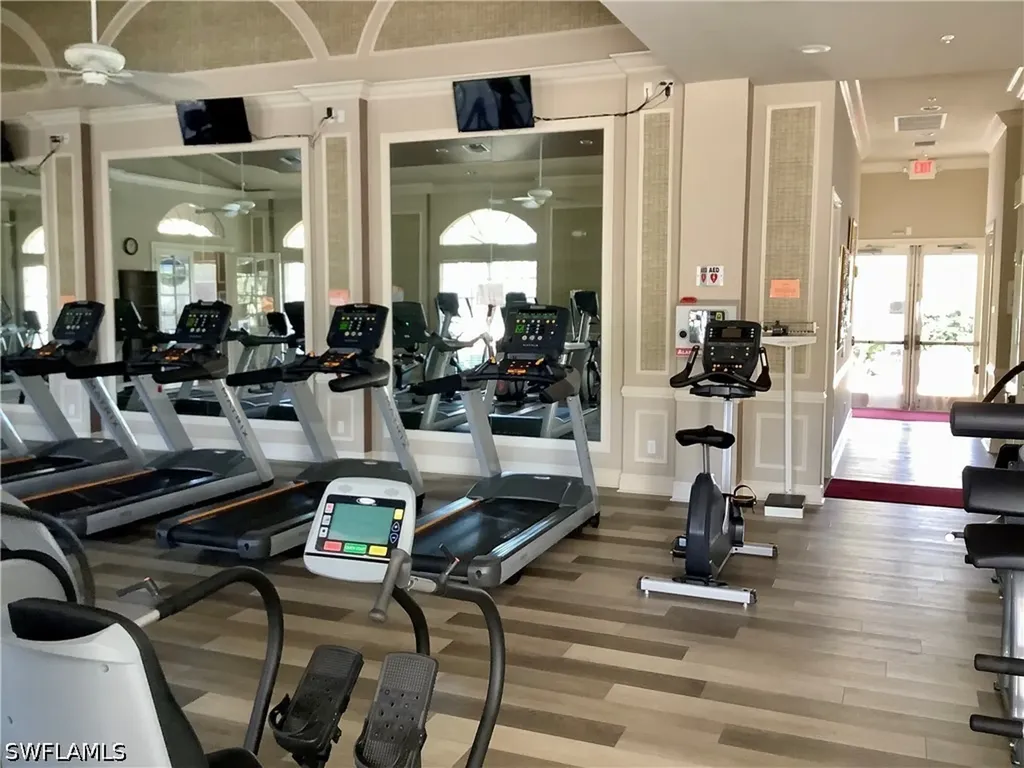 8908 Cascades Isle Boulevard Estero FL 33928