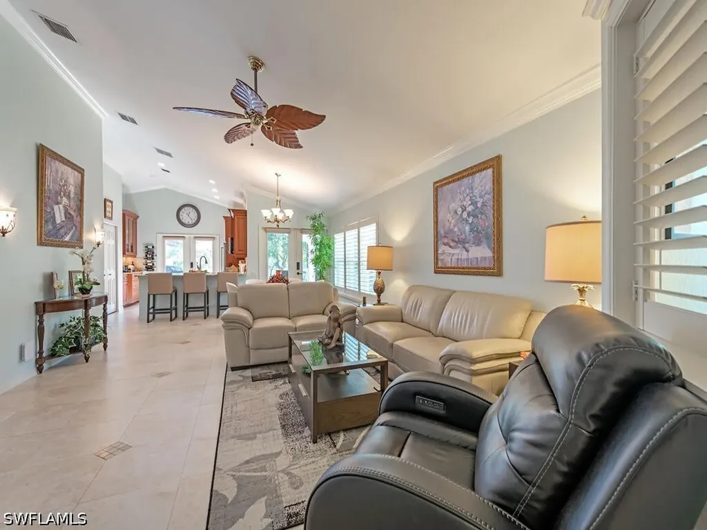 8908 Cascades Isle Boulevard Estero FL 33928