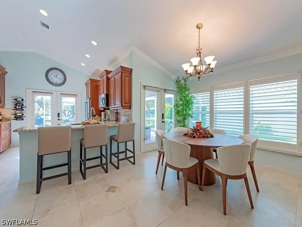 8908 Cascades Isle Boulevard Estero FL 33928