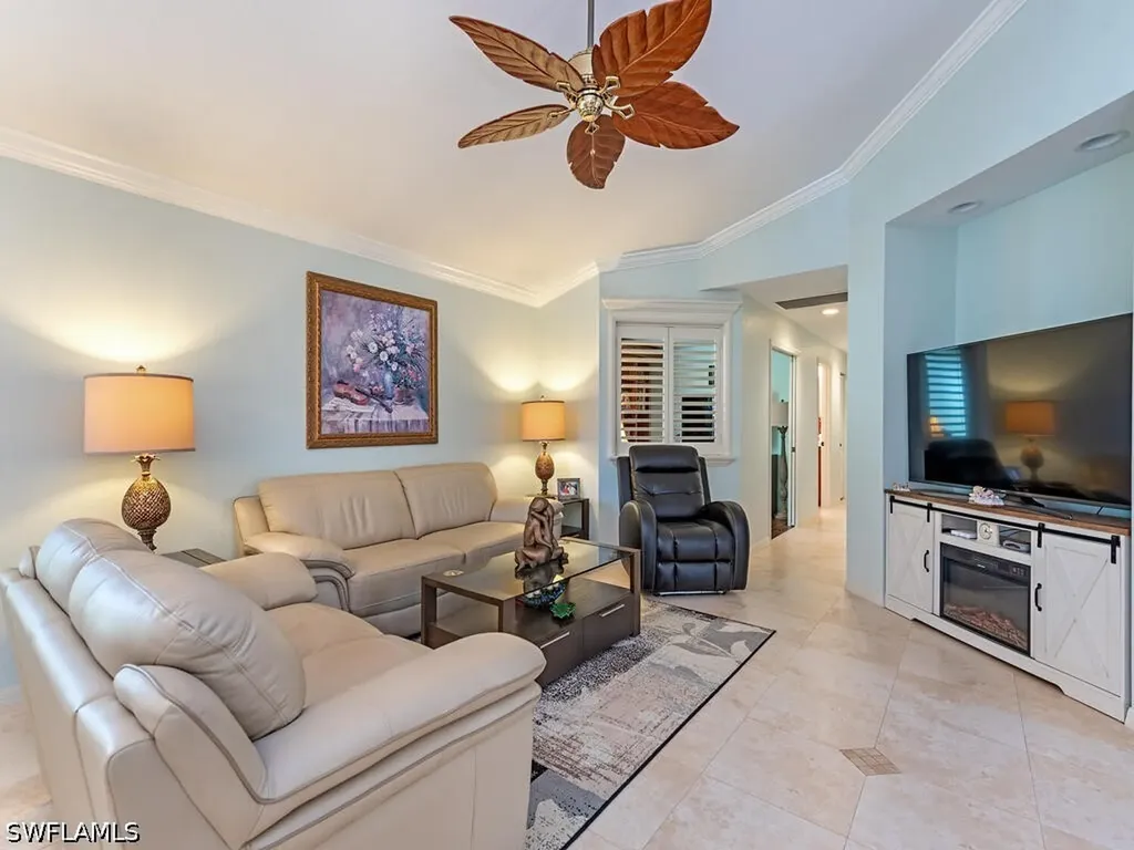 8908 Cascades Isle Boulevard Estero FL 33928