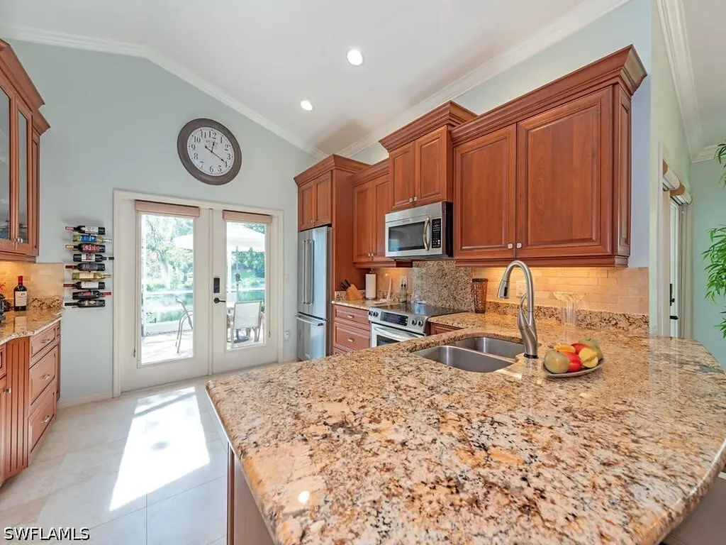 8908 Cascades Isle Boulevard Estero FL 33928