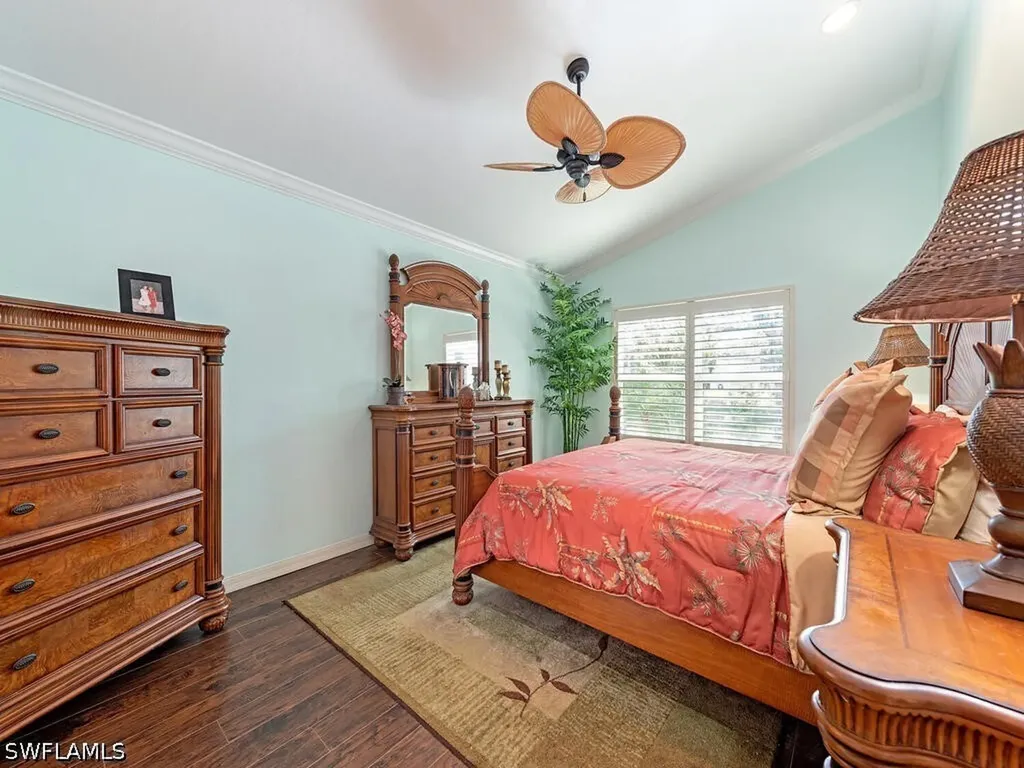 8908 Cascades Isle Boulevard Estero FL 33928