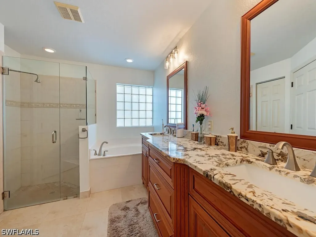 8908 Cascades Isle Boulevard Estero FL 33928