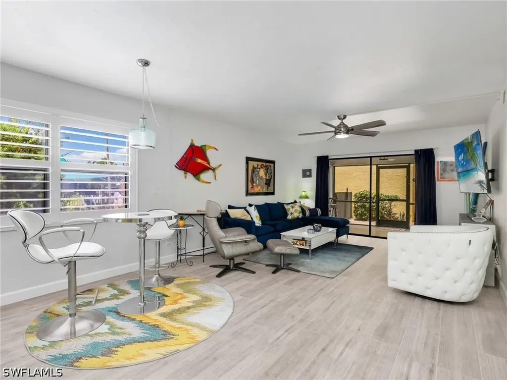 1112 SW 48th Terrace Cape Coral FL 33914