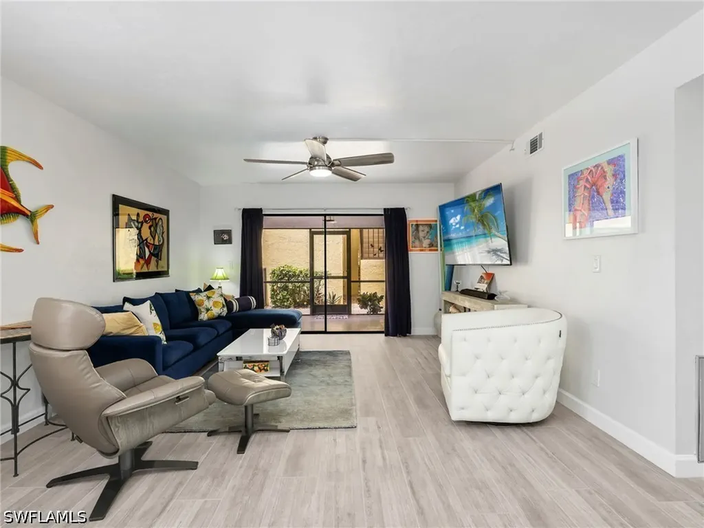 1112 SW 48th Terrace Cape Coral FL 33914