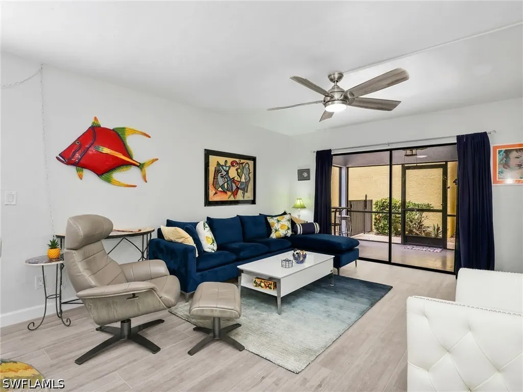 1112 SW 48th Terrace Cape Coral FL 33914