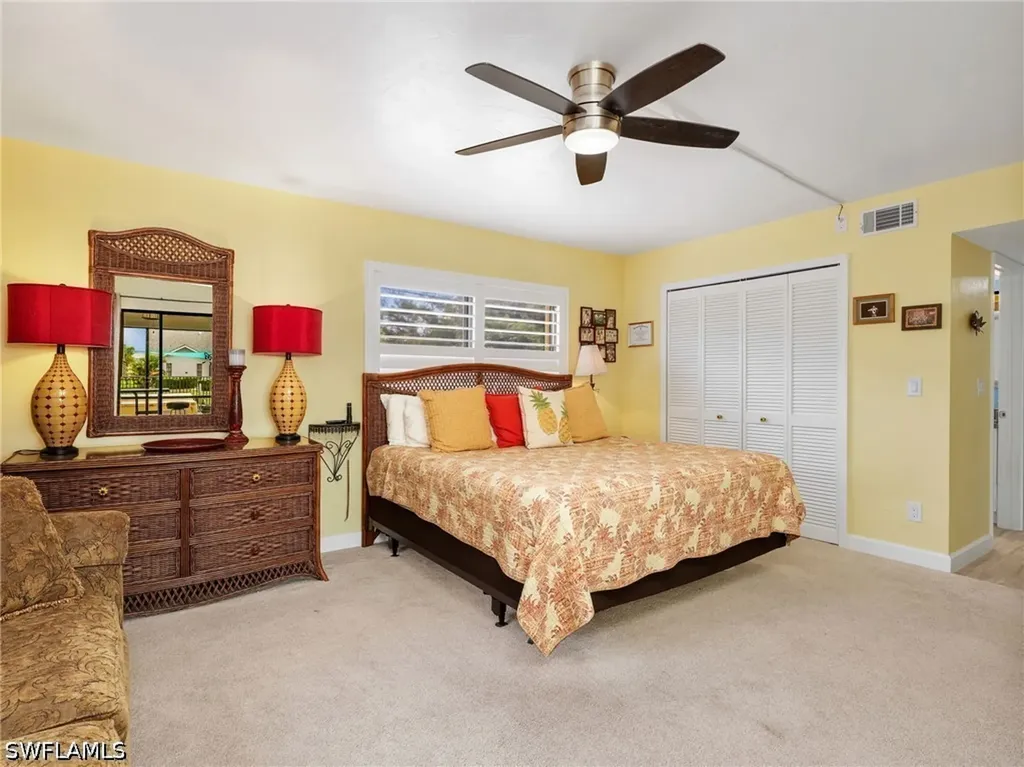 1112 SW 48th Terrace Cape Coral FL 33914