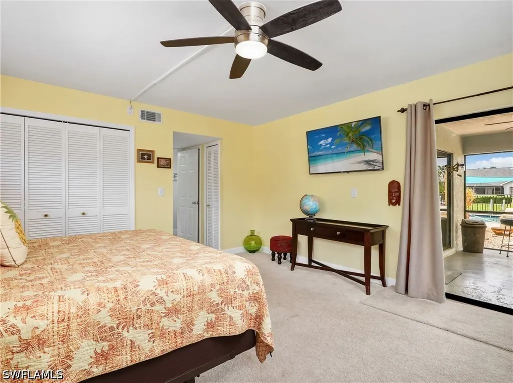1112 SW 48th Terrace Cape Coral FL 33914